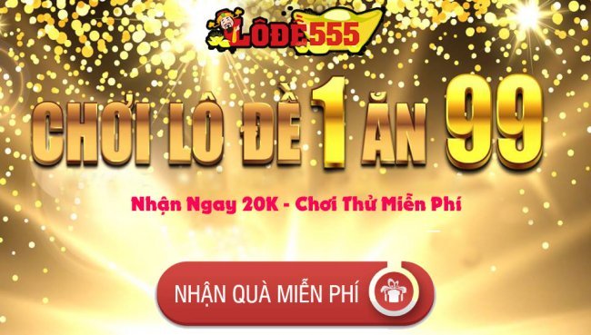  Giới thiệu chơi cá cược bóng đá cơ bản cho người mới